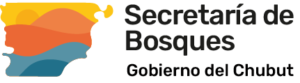 Secretaría de Bosques